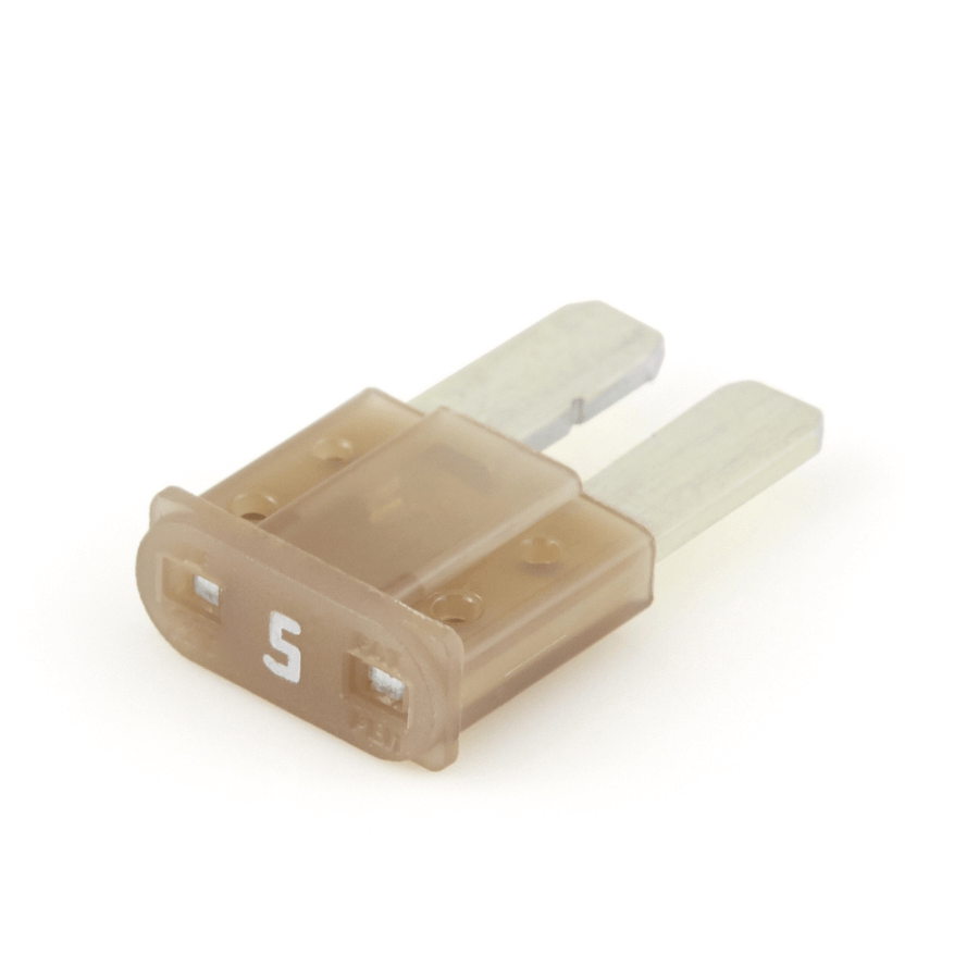 Fuses
