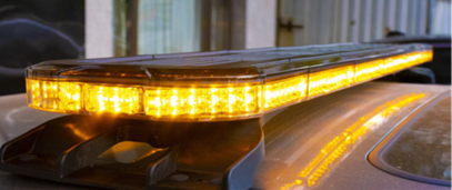 Truck Lighting