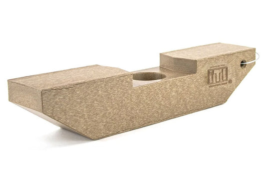 ITI Low Profile Control Arm Skate