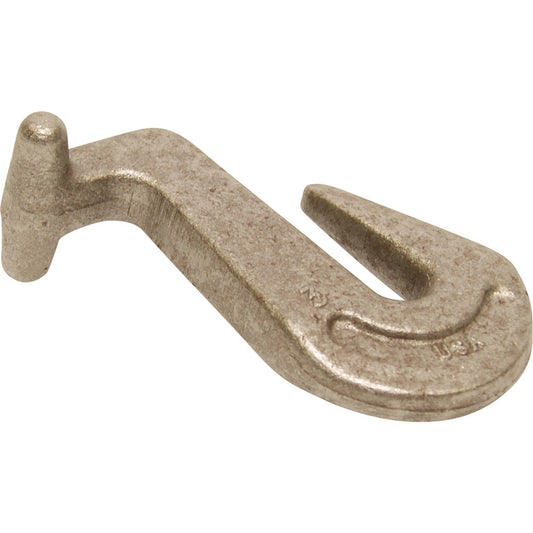 T Grab Hook