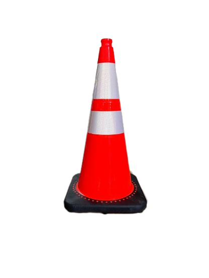 Traffic Cone
