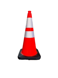 Traffic Cone