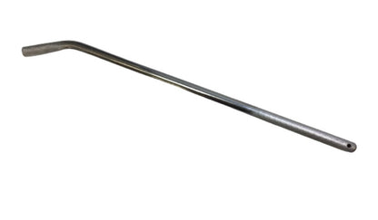 24" Tie Down Bar