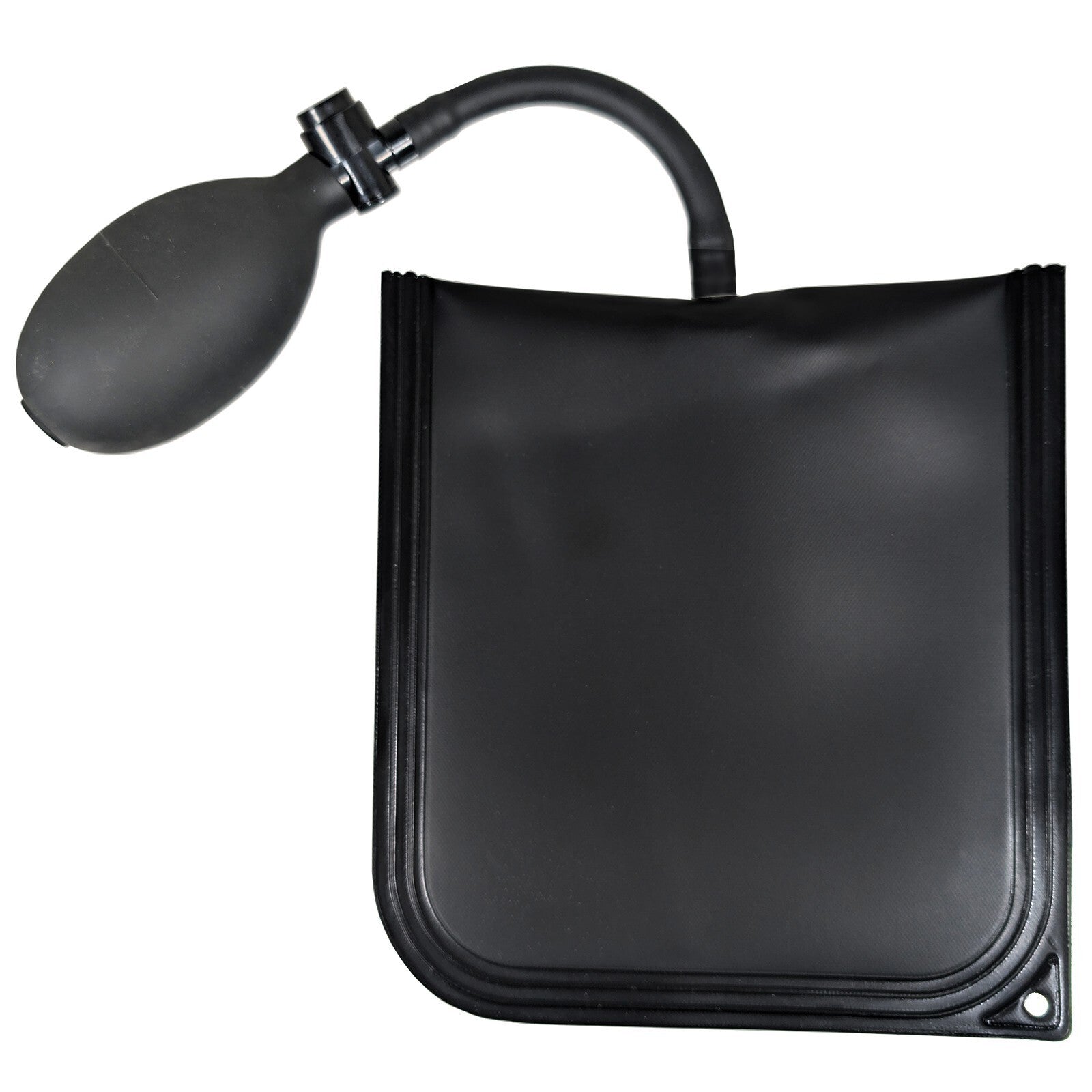 Air Wedge