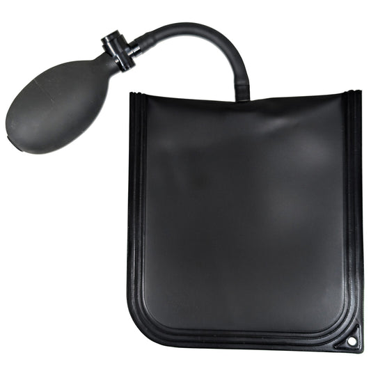 Air Wedge
