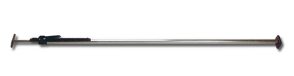 Steel Load Lock Bar