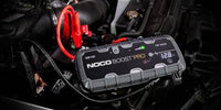 NOCO GB150 Boost Pro 3000A Lithium Jump Starter with Accessory Kit