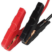NOCO GB150 Boost Pro 3000A Lithium Jump Starter with Accessory Kit