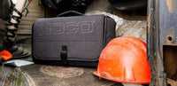 NOCO-Boost Max 12V 5250A Jump Starter