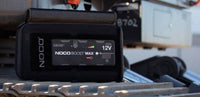 NOCO-Boost Max 12V 5250A Jump Starter