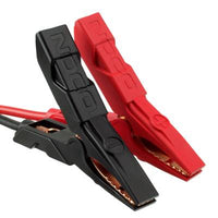 NOCO GB50 Boost XL 1500A UltraSafe Lithium Jump Starter