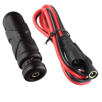 NOCO - GB70 Boost HD 2000A Lithium Jump Starter for Pickup Trucks, SUVs, many Diesel Engines