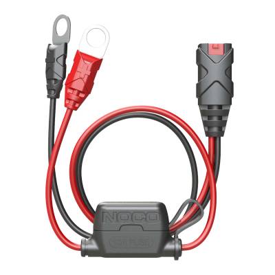 NOCO- X-Connect XL Eyelet Terminal