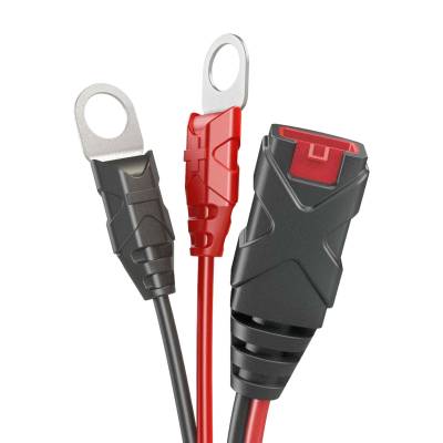 NOCO- X-Connect XL Eyelet Terminal