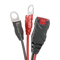 NOCO- X-Connect XL Eyelet Terminal
