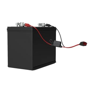NOCO- X-Connect XL Eyelet Terminal