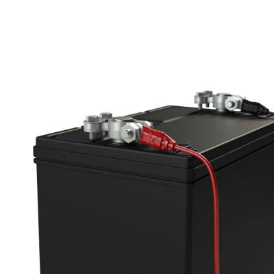 NOCO- X-Connect XL Eyelet Terminal