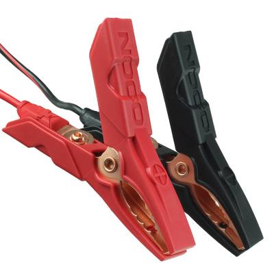 NOCO- GENIUS10 6/12 Volt, 10 Amp Charger & Maintainer