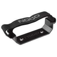 NOCO- GENIUS10 6/12 Volt, 10 Amp Charger & Maintainer