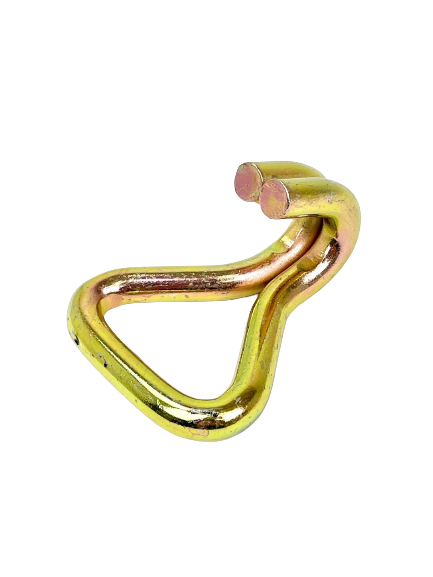 H-2WHK-8 - 2" Wire Hook