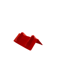 Orange 4