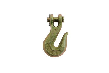 5/16" Clevis Link Grab Hooks - Grade 70