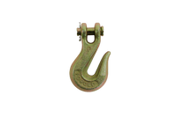 5/16