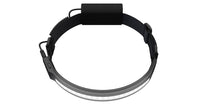 ACTIV 1000 Lumen LED Wide Beam Rechargeable Headlamp