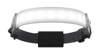 FLEX 300 LED Wide Beam Headlamp