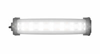 FLEX 300 LED Wide Beam Headlamp