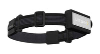 FLEX 300 LED Wide Beam Headlamp