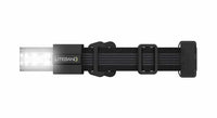FLEX 300 LED Wide Beam Headlamp