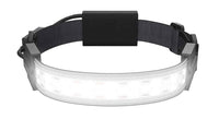 FLEX 300 LED Wide Beam Headlamp