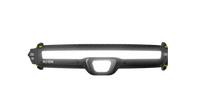 PRO 1000 Lumen LED Multi-Beam Rechargeable Headlamp