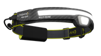 PRO 1000 Lumen LED Multi-Beam Rechargeable Headlamp