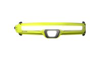 PRO 1000 Lumen LED Multi-Beam Rechargeable Headlamp