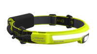 PRO 2500 Lumen PureHD™ Multi-Beam Rechargeable Headlamp