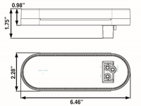 Oval 6