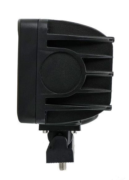 LED Heavy Duty 90-Watt Flood Light