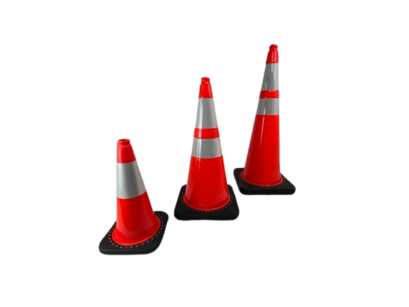 Traffic Cone