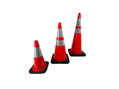 Traffic Cone
