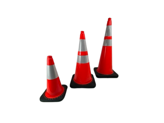Traffic Cone