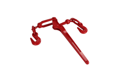 Chain Load Binder