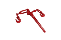 Chain Load Binder
