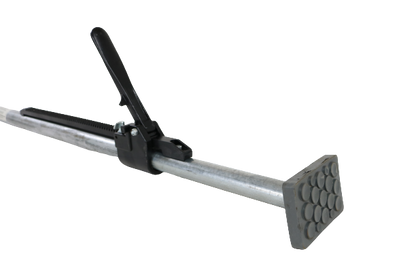 Steel Load Lock Bar