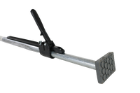 Steel Load Lock Bar