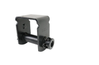Storable Notch Winch for 3