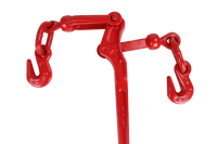 Chain Load Binder