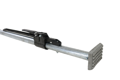 Steel Load Lock Bar