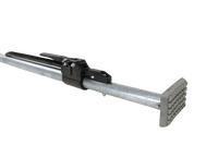 Steel Load Lock Bar
